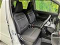 2026 Suzuki Wagon R