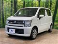 2020 Suzuki Wagon R