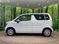 2020 Suzuki Wagon R