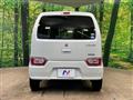 2020 Suzuki Wagon R
