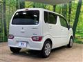 2020 Suzuki Wagon R