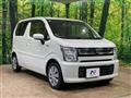2020 Suzuki Wagon R