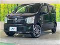 2020 Suzuki Wagon R