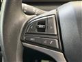 2020 Suzuki Wagon R