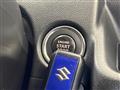 2020 Suzuki Wagon R