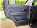 2020 Suzuki Wagon R