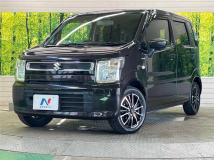 2020 Suzuki Wagon R
