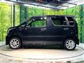 2021 Suzuki Wagon R Stingray