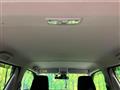 2021 Suzuki Wagon R Stingray
