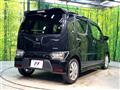 2021 Suzuki Wagon R Stingray