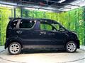2021 Suzuki Wagon R Stingray