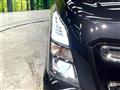 2021 Suzuki Wagon R Stingray