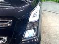 2021 Suzuki Wagon R Stingray