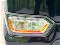 2021 Suzuki Wagon R Stingray