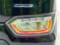 2021 Suzuki Wagon R Stingray