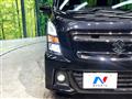 2021 Suzuki Wagon R Stingray