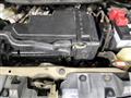 2010 Suzuki Suzuki Others