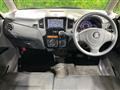 2010 Suzuki Suzuki Others