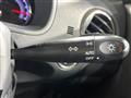 2010 Suzuki Suzuki Others