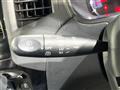 2010 Suzuki Suzuki Others