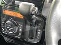 2010 Suzuki Suzuki Others