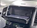 2010 Suzuki Suzuki Others
