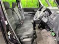 2010 Suzuki Suzuki Others