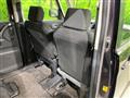 2010 Suzuki Suzuki Others