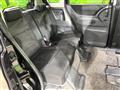 2010 Suzuki Suzuki Others