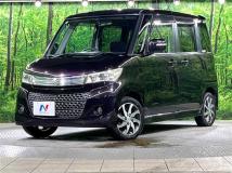 2010 Suzuki Suzuki Others