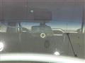 2012 Suzuki Suzuki Others