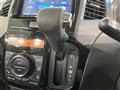 2012 Suzuki Suzuki Others