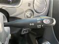 2012 Suzuki Suzuki Others