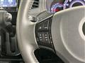 2012 Suzuki Suzuki Others