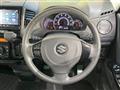 2012 Suzuki Suzuki Others