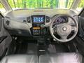 2012 Suzuki Suzuki Others