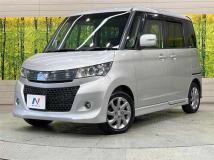 2012 Suzuki Suzuki Others