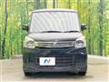 2014 Suzuki Spacia