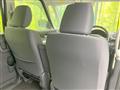 2014 Suzuki Spacia