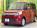 2013 Suzuki Suzuki Others