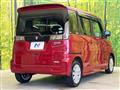 2013 Suzuki Suzuki Others