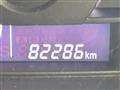 2014 Suzuki Suzuki Others