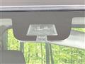 2014 Suzuki Suzuki Others