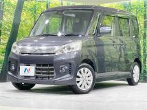2014 Suzuki Suzuki Others