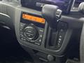 2014 Suzuki Suzuki Others
