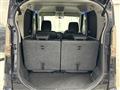 2014 Suzuki Suzuki Others