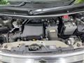 2014 Suzuki Suzuki Others
