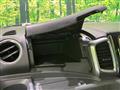 2014 Suzuki Suzuki Others