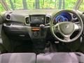 2014 Suzuki Suzuki Others