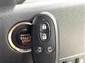 2014 Suzuki Suzuki Others